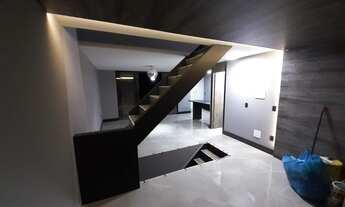 Imagem 5: Casa - Centro - Florianópolis