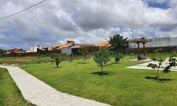 Imagem 4: Condomínio Lagoa Sul