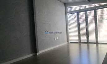 Imagem 5: GALPÃO REFORMADO