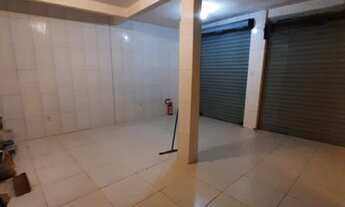 Imagem 2: Excelente loja comercial, nos Barris