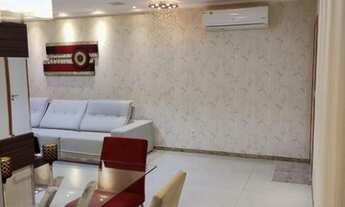 Imagem 7: Apartamento para Venda em Vila Velha, Praia da Costa, 3 dormitórios, 1 suíte, 3 banheiros