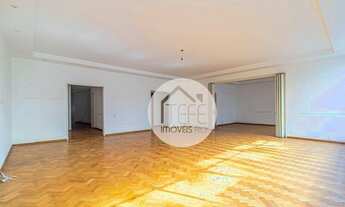 Imagem 3: Apartamento com 3 dormitórios à venda, 270 m² por R$ 2.200.000 - COPANEMA (4 min da praia