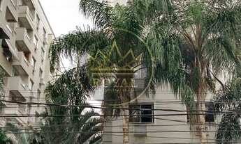 Imagem: Apartamento para Venda em Rio de Janeiro