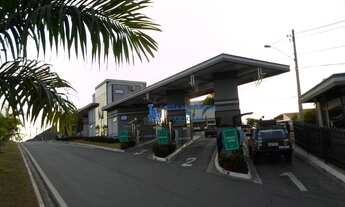 Imagem 6: Terreno de 600 m2 no Caminhos de San Conrado