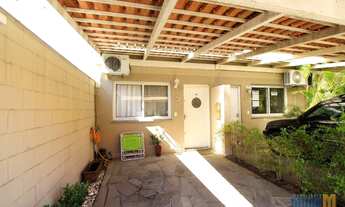 Imagem 4: Canoas - Casa Padrão - Rio Branco