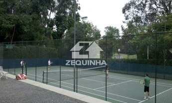 Imagem 5: Residencial - Vila Yara