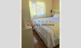 Imagem 3: CASA PARA LOCAÇÃO E VENDA NO PLANALTO PAULISTA!