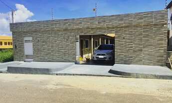 Imagem 4: Aluga-se casa - Atalaia - Valle do sal - salinas