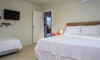 Imagem 4: Casa para venda com 340 metros quadrados com 6 quartos em Geriba - Armação dos Búzios - RJ