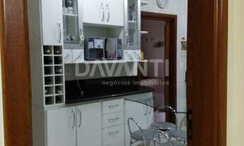 Imagem 7: Casa - Parque Brasil 500 - Paulínia