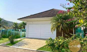 Imagem 3: Casa 3 suítes próximo a praia em Florianópolis