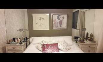 Imagem 11: APARTAMENTO RESIDENCIAL em RIO DE JANEIRO - RJ, RECREIO DOS BANDEIRANTES