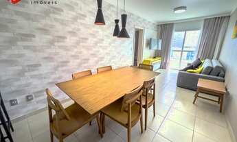 Imagem 3: EXCELENTE 03 QUARTOS À POUCOS PASSOS DA PRAIA DE BACUTIA GUARAPARI-ES, FRENTE, SOL DA MANH