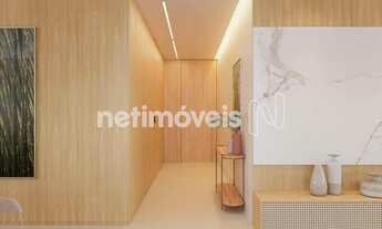 Imagem 7: Venda Apartamento 3 quartos Consolação São Paulo