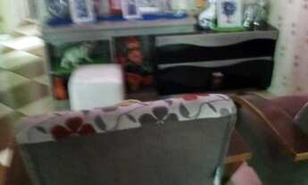 Imagem 12: Casa linda em sepetiba