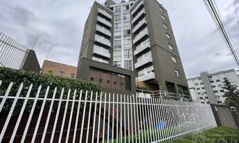 Imagem: Cobertura com 2 Dormitorio(s) localizado(a)