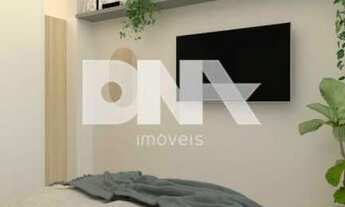 Imagem 4: Rio de Janeiro - Apartamento Padrão - Copacabana