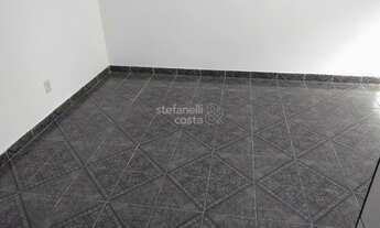 Imagem 2: Apartamento Kit Living para Alugar no Anhangabaú, São Paulo