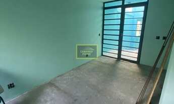 Imagem 5: Sobrado comercial para locação na Lapa