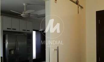 Imagem 10: Apartamento (tipo - padrao) 4 dormitórios/suite, cozinha planejada, portaria 24hs, lazer