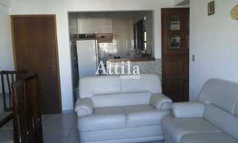 Imagem 3: Apto 3 dorms., lazer, 1 vaga, Enseada