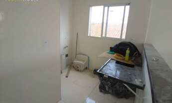 Imagem 5: Casa com 1 dormitório à venda, 43 m² por R$ 195.000,00 - Ocian - Praia Grande/SP