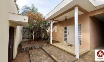 Imagem 3: Casa (térrea na rua) 4 dormitórios/suite, cozinha planejada