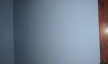 Imagem 7: Pará Imóveis J1069 Vende Casa na Cidade Nova VI - 3/4