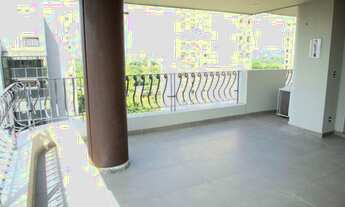 Imagem 6: APARTAMENTOSão Paulo