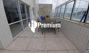 Imagem 4: Soul Península Cobertura Duplex