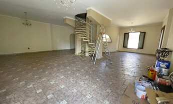 Imagem 3: CASA RESIDENCIAL em INDAIATUBA - SP, VILA SUÍÇA