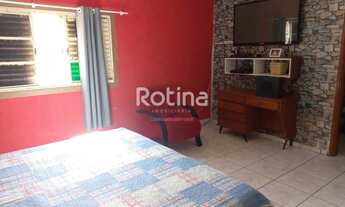 Imagem 4: Casa para aluguel, 3 quartos, 1 suíte, 3 vagas, Centro - Uberlândia/MG