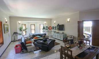 Imagem 6: Venda em Águas de São Pedro SP