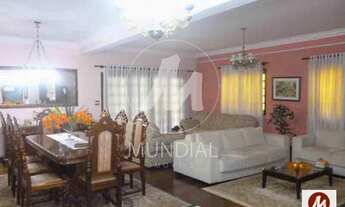 Imagem 3: Casa (sobrado na rua) 5 dormitórios/suite, cozinha planejada