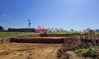Imagem: Terreno de Condomínio, Jardim Sontag, Salto