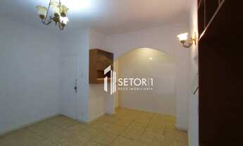 Imagem 3: Apartamento com 2 quartos para alugar, 73 m² por R$ 890/mês - Centro - Juiz de Fora/MG