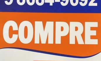 Imagem 7: CONTAGEM - Loteamento/Condomínio - Cândida Ferreira