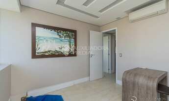 Imagem 6: PORTO ALEGRE - Conjunto Comercial/Sala - Floresta