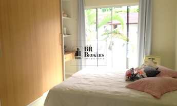 Imagem 3: QUADRIPLEX BAIRRO ARIRIBA