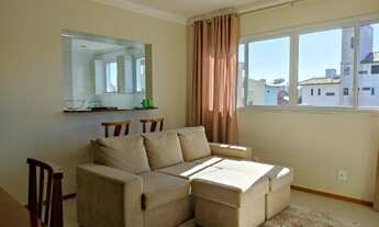 Imagem 2: Belíssimo apartamento para alugar anual em Canasvieiras