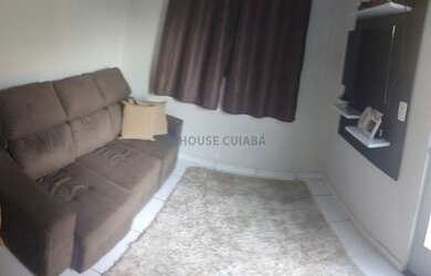 Imagem 6: Vendo casa no bairro Planalto