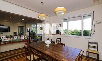 Imagem 7: Rio de Janeiro - Apartamento Padrão - Copacabana