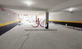 Imagem 2: LANÇAMENTO - Cobertura sem Condomínio- Pq. Novo Oratório- Santo André