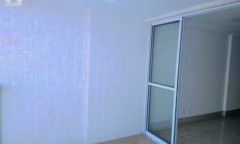 Imagem 7: Apartamento a venda com 3 quartos sendo 1 suite, 2 vagas de garagem e vista panorâmica do