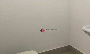 Imagem 6: Conjunto para alugar, 74 m² por R$ 3.150,00/mês - Jardim Paulista - São Paulo/SP