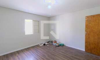 Imagem 6: Casa para Aluguel - Quitaúna, 3 Quartos, 220 m2