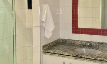 Imagem 4: São Paulo - Apartamento Padrão - Brooklin