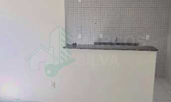 Imagem 6: Apartamento com 2 Quartos e 2 banheiros e Elevador