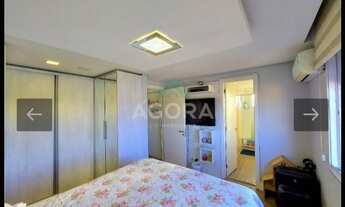 Imagem 7: Apartamento de 03 dorm com 01 suite - Mobiliado Centro - Canoas - RS