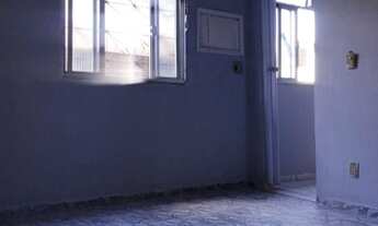 Imagem 2: Oportunidade imperdível no melhor bairro em Duque de Caxias